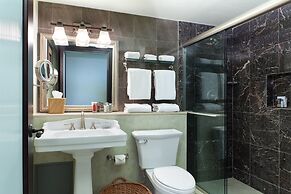 Hollywood Beach Marriott