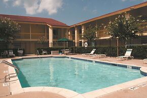 Baymont by Wyndham Houston La Porte