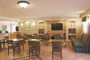 Baymont by Wyndham Houston La Porte