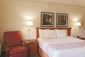 Baymont by Wyndham Houston La Porte