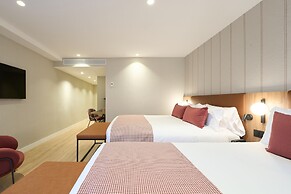 Catalonia Barcelona 505