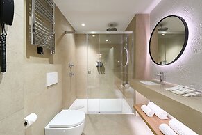 Catalonia Barcelona 505