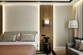 Catalonia Barcelona 505