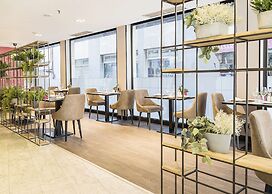 Catalonia Barcelona 505