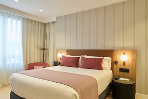 Catalonia Barcelona 505