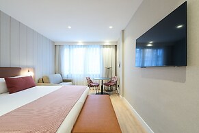 Catalonia Barcelona 505