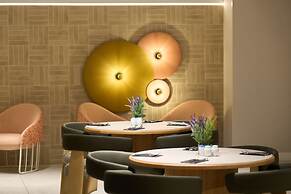 Catalonia Barcelona 505