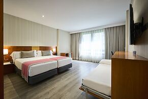 Catalonia Barcelona 505