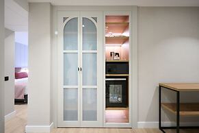 Catalonia Barcelona 505