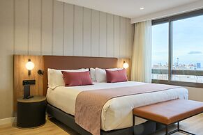 Catalonia Barcelona 505