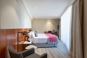 Catalonia Barcelona 505