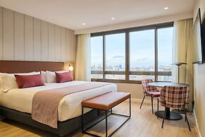 Catalonia Barcelona 505