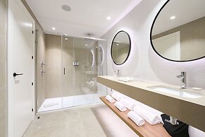 Catalonia Barcelona 505