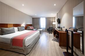 Catalonia Barcelona 505