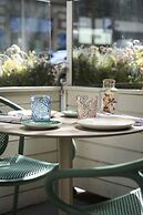 Catalonia Barcelona 505