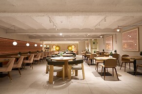 Catalonia Barcelona 505