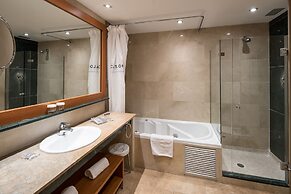 Catalonia Barcelona 505