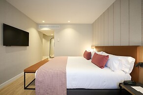 Catalonia Barcelona 505