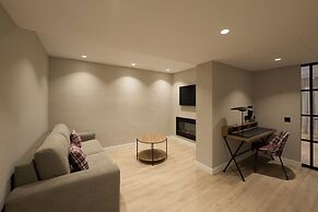 Catalonia Barcelona 505