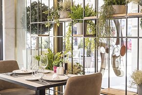 Catalonia Barcelona 505