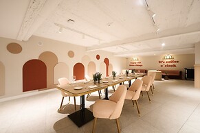 Catalonia Barcelona 505