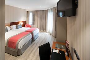 Catalonia Barcelona 505