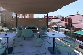 Catalonia Barcelona 505