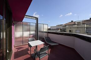 Catalonia Barcelona 505