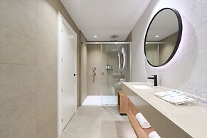 Catalonia Barcelona 505