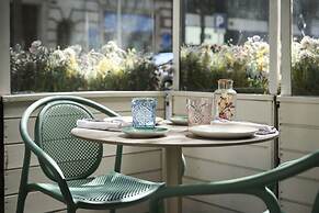 Catalonia Barcelona 505