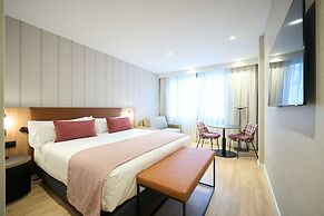 Catalonia Barcelona 505