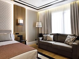 Catalonia Barcelona 505