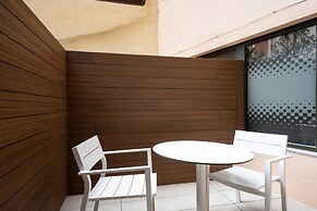 Catalonia Barcelona 505