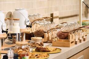 Catalonia Barcelona 505