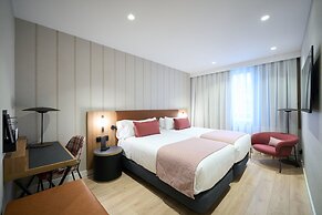 Catalonia Barcelona 505