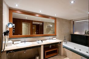 Catalonia Barcelona 505