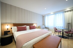 Catalonia Barcelona 505