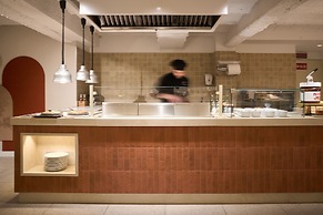 Catalonia Barcelona 505