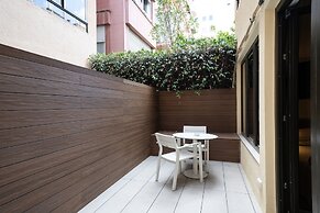 Catalonia Barcelona 505