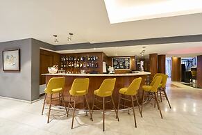 Catalonia Barcelona 505