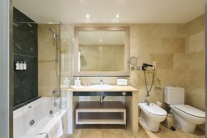 Catalonia Barcelona 505