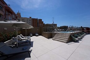 Catalonia Barcelona 505