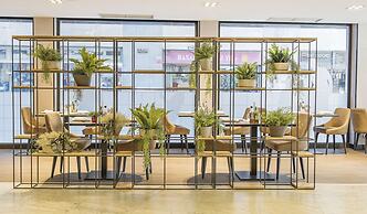 Catalonia Barcelona 505