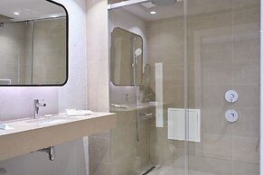 Catalonia Barcelona 505