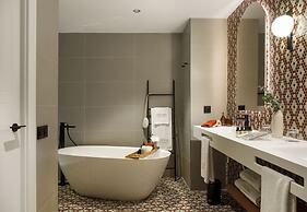 Catalonia Barcelona 505