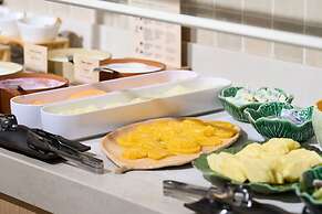 Catalonia Barcelona 505