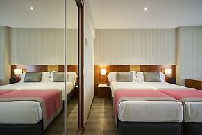 Catalonia Barcelona 505