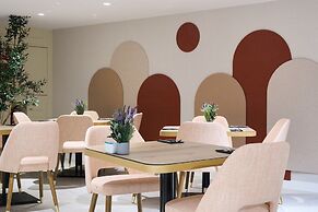 Catalonia Barcelona 505