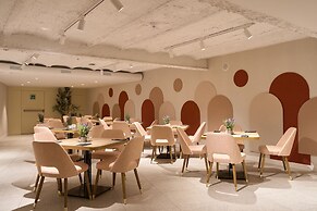 Catalonia Barcelona 505