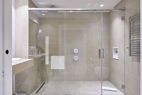 Catalonia Barcelona 505